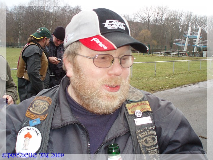 aBraunkohlwanderung 2009 (19).jpg